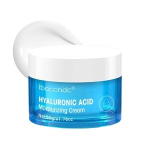 3/$20 NEW ibcccndc Hyaluronic Acid Water Gel